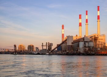 Japan Certifies India-Sourced Low-Carbon Ammonia Supply Chain Under Price-Gap Scheme