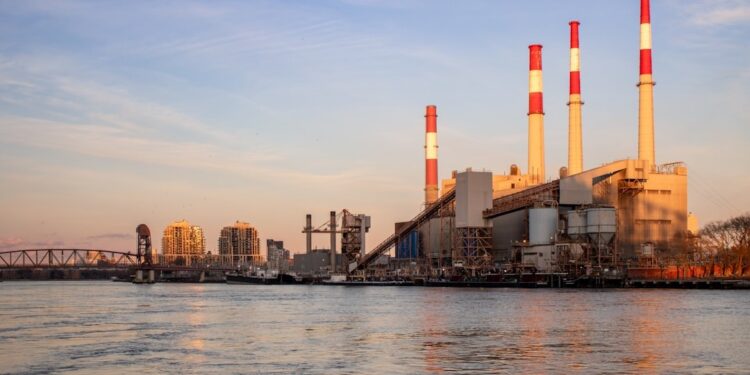 Japan Certifies India-Sourced Low-Carbon Ammonia Supply Chain Under Price-Gap Scheme