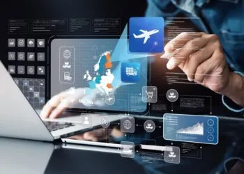 Korean Air launches real-time eBooking on Freightos with 166-aircraft fleet