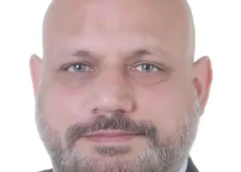 Redington India shifts to ecosystem orchestrator as cloud, services hit 20% share