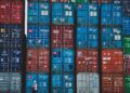 Gartner spotlights eight supply chain technologies for 2026