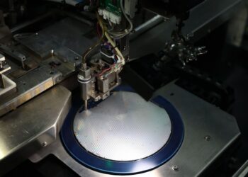 India cuts chip subsidy rates, expands coverage to 12 sectors