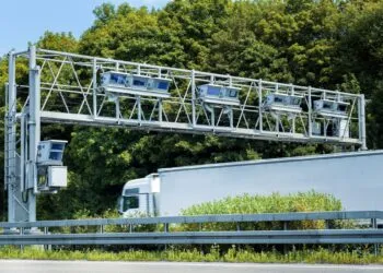 DKV acquires majority stake in Tolltickets for European EETS expansion