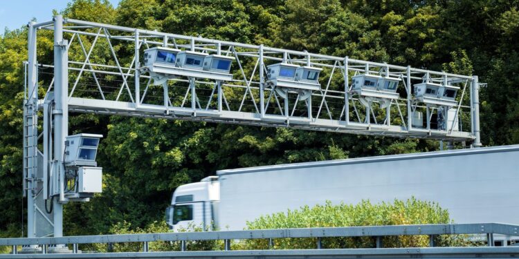 DKV acquires majority stake in Tolltickets for European EETS expansion