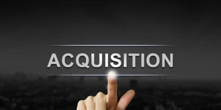 LatentView delays Decision Point acquisition over 20% stake price dispute