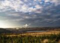 JBS drops 2040 net zero goal, cuts Scope 3 from targets