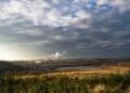 JBS drops 2040 net zero goal, cuts Scope 3 from targets