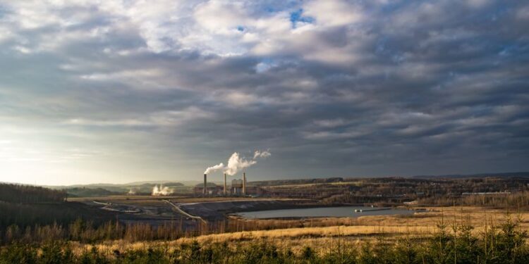 JBS drops 2040 net zero goal, cuts Scope 3 from targets