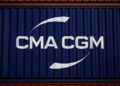 CMA CGM 以 14 亿美元收购联邦快递供应链业务,整合北美 150 座仓库