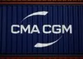 CMA CGM 以 14 亿美元收购联邦快递供应链业务，整合北美 150 座仓库