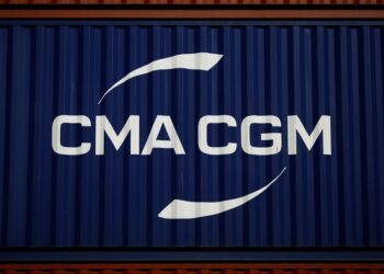 CMA CGM 以 14 亿美元收购联邦快递供应链业务,整合北美 150 座仓库