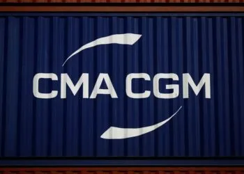 CMA CGM acquires FedEx Supply Chain for $1.4 billion