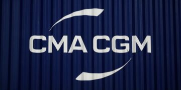 CMA CGM 以 14 亿美元收购联邦快递供应链业务，整合北美 150 座仓库