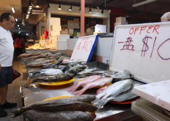新加坡通胀预期上调至3.4%,地缘冲突与供应链扰动成主因