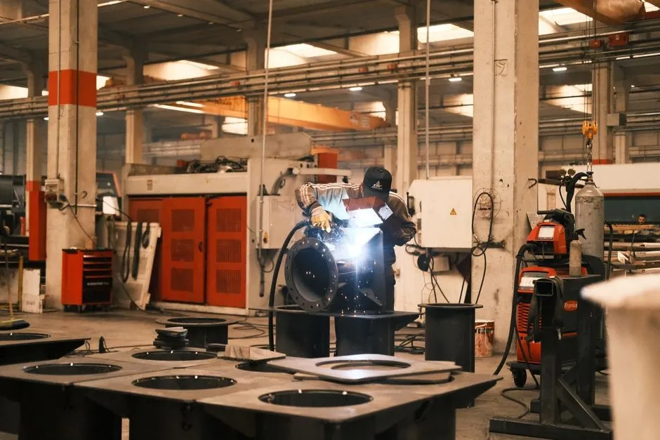 Neura Robotics, SECO scale humanoid robot production in Europe