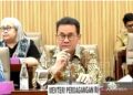 Indonesia targets $635M food trade boost via ASEAN safety pact