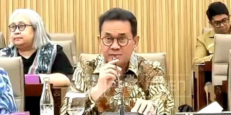 Indonesia targets $635M food trade boost via ASEAN safety pact