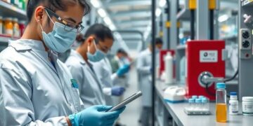 印度药企出口达31.1亿美元，但77%青霉素原料依赖中国