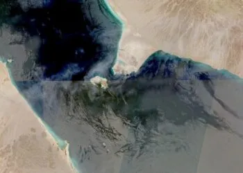 Bab el-Mandeb Blockade Threatens 20% Fertilizer Cost Rise for Brazil