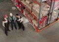 联邦快递出售供应链子公司，CMA CGM 以 14 亿美元收购