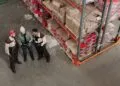 联邦快递出售供应链子公司,CMA CGM 以 14 亿美元收购