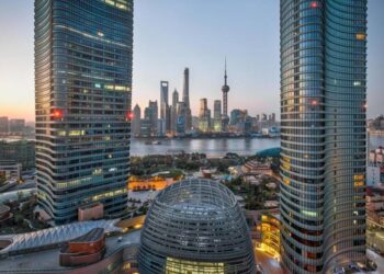中国供应链企业加速AI部署，58%计划2026年扩大供应商网络