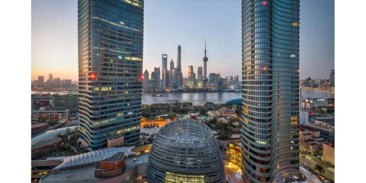 中国供应链企业加速AI部署，58%计划2026年扩大供应商网络