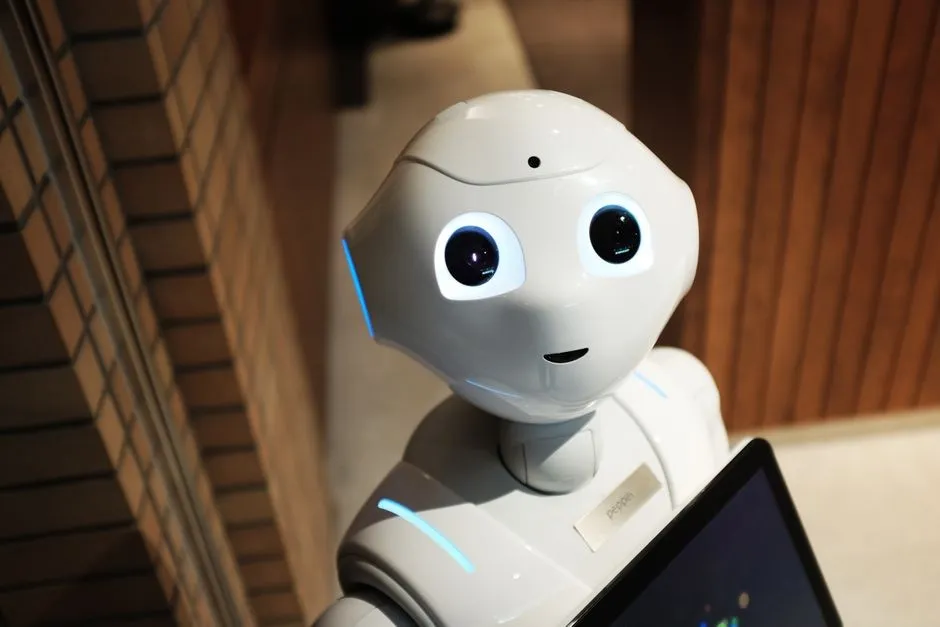 AI Hardware Boom Lifts Taiwan Exports 61.9% to $97.94bn