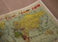 Chinese exports lift intra-Asia freight rates, Shanghai–Singapore drops $7