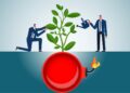 80% Tier-1 Suppliers Lack Sustainability Risk Processes