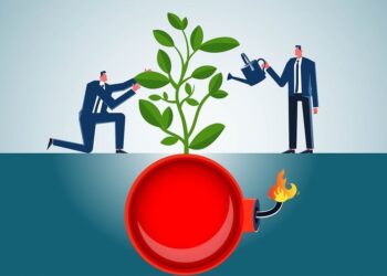 80% Tier-1 Suppliers Lack Sustainability Risk Processes