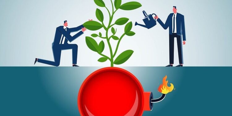 80% Tier-1 Suppliers Lack Sustainability Risk Processes