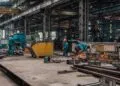 U.S. Manufacturers Shift to Brownfield Redevelopment Amid Uncertainty