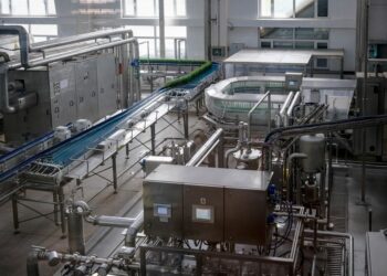 日本向印度投12.5亿美元，押注半导体与清洁能源制造