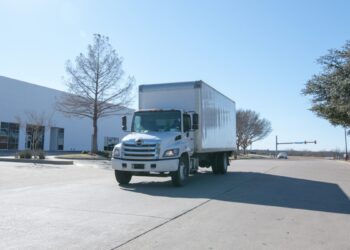 Descartes acquires Drivin for $30M to boost Latin America last-mile AI