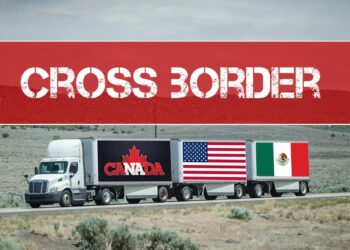 USMCA not renewed; U.S. triggers annual reviews amid $1.58T trade