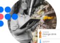 Instacart acquires Arpalus for 95% shelf inventory accuracy