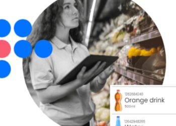 Instacart acquires Arpalus for 95% shelf inventory accuracy