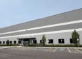 马士基斥资1亿美元建履约中心，日处理峰值达33万单