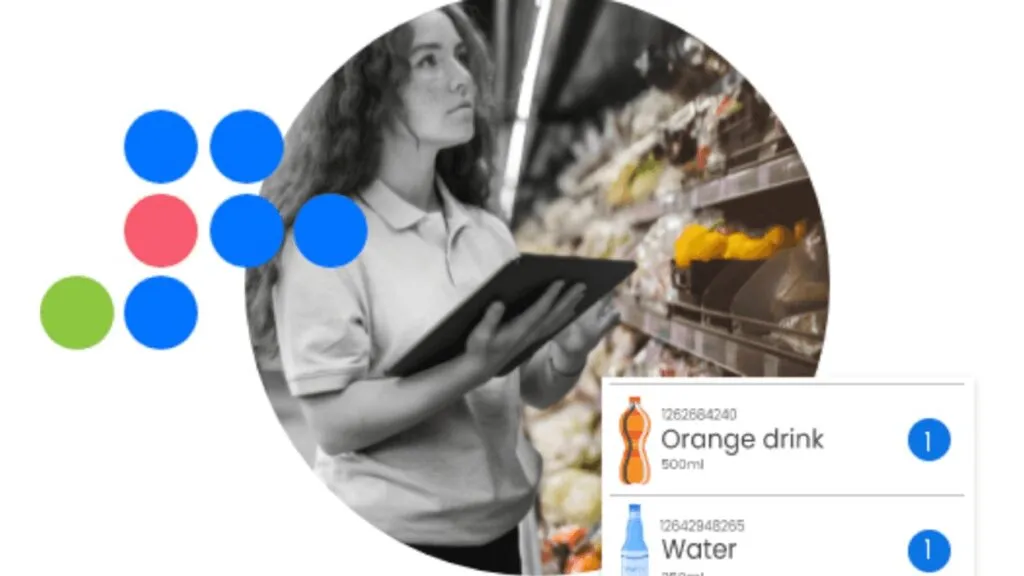 Instacart 收购 Arpalus，货架识别准确率达 95%