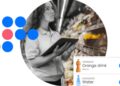 Instacart 收购 Arpalus，货架识别准确率达 95%