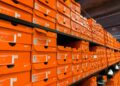UPS标签被用于窃运耐克鞋，涉案金额达200万美元