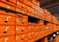 Nike insiders diverted $2M in shoes using 3,119 UPS labels
