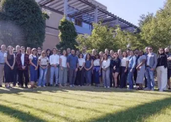 Asuene Acquires Secaro for $37M to Expand Supply Chain Carbon Tools