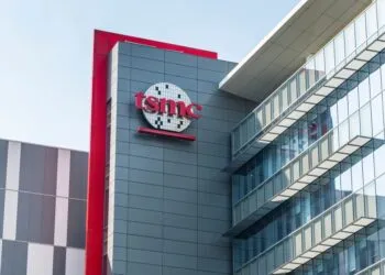 台积电追加100亿美元投资亚利桑那，四座新晶圆厂落地