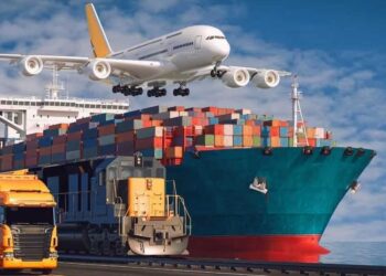 Altana收购Cervo AI,海关报关流程自动化提速5倍
