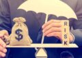 71%企业将成本与风险平衡纳入采购战略，仅45%具备抗中断能力