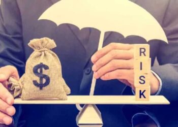 71%企业将成本与风险平衡纳入采购战略,仅45%具备抗中断能力
