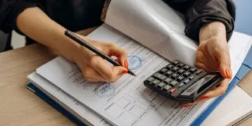 福特Q2在美销量下滑10.3%，F系列卡车跌11%、纯电车型锐减40.7%