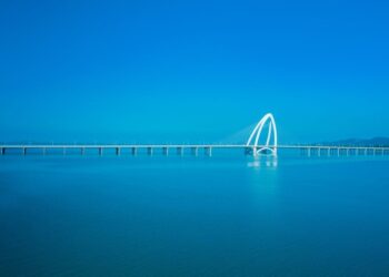 河内试点物流与进出口数据互通,企业获实时货态预警